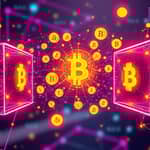Token Standards: ERC-20, BEP-20, and Beyond