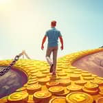 Debt Consolidation: A Path to Simpler Payments