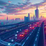 Understanding Gas Fees and Network Congestion
