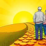 Understanding Annuities: Retirement Income Options