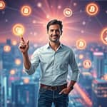 Decentralized Identities: Owning Your Digital Self