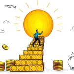 Financial Discipline: Sticking to Your Money Goals
