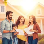 Refinancing Your Mortgage: Is It Right for You?