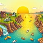 Income Streams: Unlocking New Ways to Earn