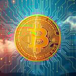 The Impact of Halving Events on Bitcoin