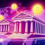 The Rise of Central Bank Digital Currencies (CBDCs)