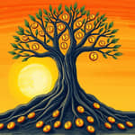 The Appeal of Dividend Stocks