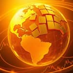 Exploring Gold-Backed ETFs: A Diversification Strategy