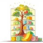 Building Wealth with Unit Investment Trusts (UITs)