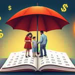 The Essentials of Term Life Insurance