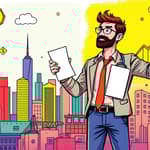 Understanding Business Loans: Funding Your Venture