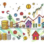 Your Investment Horizon: Short-Term vs. Long-Term Goals