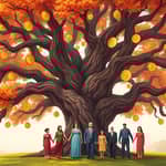 Legacy Planning: Investing for Generations to Come