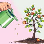 Smart Money Moves: Simple Habits for Financial Success