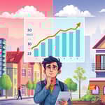 Rent vs. Buy: A Comprehensive Financial Analysis