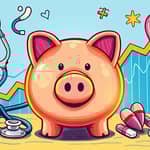 Health Savings Accounts: A Triple-Tax Advantage