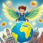 Travel Hacking: Funding Your Adventures with Points