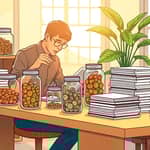 Financial Detox: Eliminating Unnecessary Expenses