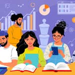 Side Hustle Success: Monetizing Your Skills