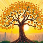 Growth Investing: Identifying Future Market Leaders