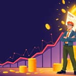 Invoice Factoring: Boosting Cash Flow for Small Businesses