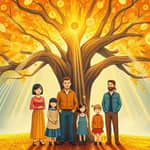 Financial Legacy: Leaving a Lasting Impact