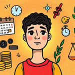 Mindful Spending: Conscious Choices for Your Wallet