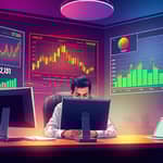 Options Trading: Understanding Calls, Puts, and Strategies