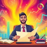 The Essentials of Financial Statements for Investors