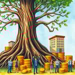 Private Equity Explained: Investing in Unlisted Companies