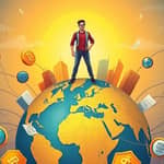 Wealth Preservation: Protecting Your Assets in Volatile Times