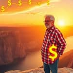 annuities: Guaranteed Income for Retirement