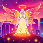 Angel Investing: Fueling Startups, Seeking High Returns