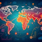 The Global Macro Perspective: Investing Based on Big Picture Trends