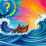 The Case for Active Management: Outperforming the Markets