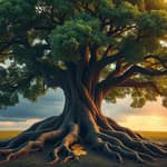 The Investor's Manifesto: Principles for Enduring Success