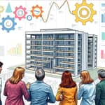 Syndicated Investments: Pooling Resources for Bigger Opportunities