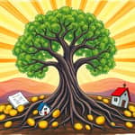 Asset Protection Strategies: Safeguarding Your Wealth