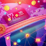 The Future of Payments: Crypto vs. Traditional Systems