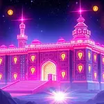 Security Audits in Crypto: Why They Matter