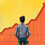 The Disciplined Investor: Sticking to Your Plan