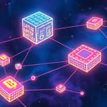 The Evolution of Distributed Ledger Technology (DLT)