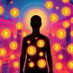 Soulbound Tokens: Non-Transferable Digital Identities