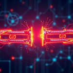 Understanding Forks and Hard Forks in Crypto