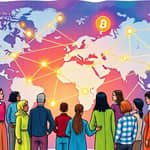 The Role of DAOs in the Future of Work