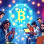 Gasless Transactions: The Future of User Experience