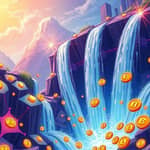Understanding the Liquidation Cascade in DeFi
