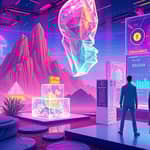 NFT Utilities Beyond Collectibles: A Deep Dive