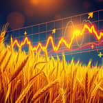 The Fundamentals of Futures Contracts: Speculation and Hedging