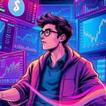 Event-Driven Trading: Reacting to Crypto News